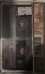 Gülşen Be Adam KASET