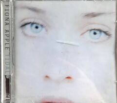 Fiona Apple / Tidal CD