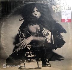 T.Rex / Tanx LP