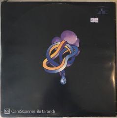 Skaldowie - Krywan, Krywan LP