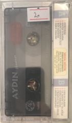 Aydın Havası KASET