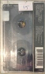 Secret Garden Songs From A Secret Garden KASET