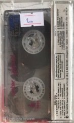 Peter Gabriel Plays Live KASET