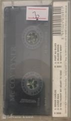 Mc Coy Tyner Jazz Series KASET