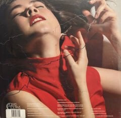 Mitski – Laurel Hell LP