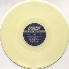 The Rolling Stones  - More Hot Rocks  2 x LP