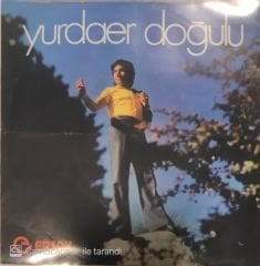 Yurdaer Doğulu - O Ağacın Altını 45lik