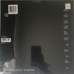 Depeche Mode - Violator LP