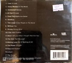Air Supply / The Ultimate Collection CD