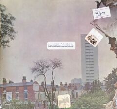Led Zeppelin - IV - CD