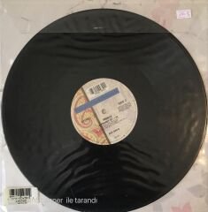 Prince - Alphabet Maxi