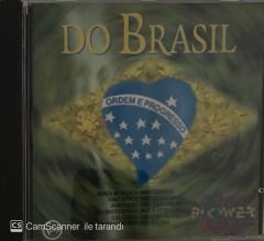 Do Brazil CD