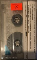 Paul Mauriat - Best Of France KASET