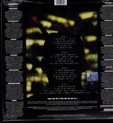 Coolio – Gangsta’s Paradise Double LP