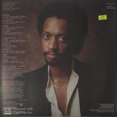 Chico Freeman Tradition In Transition LP