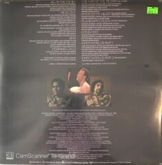Mahavishnu Orchestra - John Mc Laughlin - Inner Worlds LP