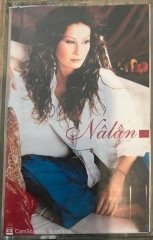 Nalan KASET