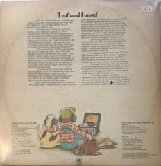 Humble Pie As Safe As Yesterday Is Double LP