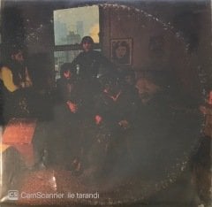 Canned Heat & John Lee Hooker - Hooker 'N Heat Double LP