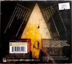 Exspres Way / Troublemakers 2xCD