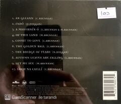 Clannad / Landmarks CD
