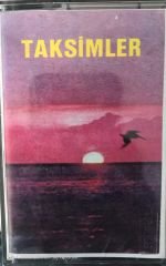 Taksimler KASET