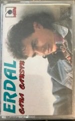 Erdal Cana Cansın KASET