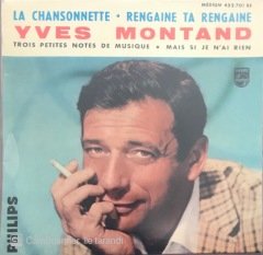 Milva Il Primo Mattino Del Mondo 45lik