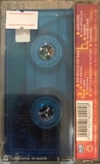 Atilla Taş Emmilenyum KASET