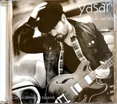 Yaşar / Eski Yazlar CD