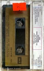 Taverna Music From Greece Vol.2 Rum Tavernası KASET
