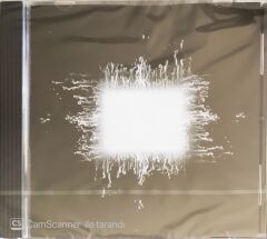 Tool - Ænima - CD