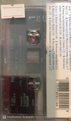 Andy Borg Bleib Bei Mir Heut Nacht KASET