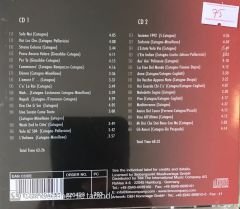 Toto Cutugno CD