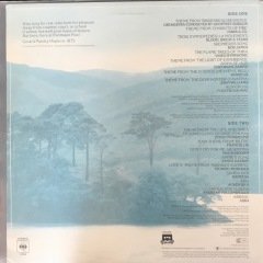 Reflection Original Instrumental Hits LP