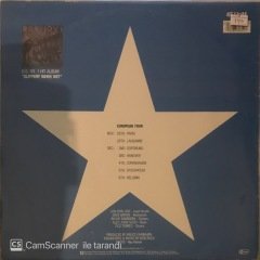 Bon Jovi Maxi - Single