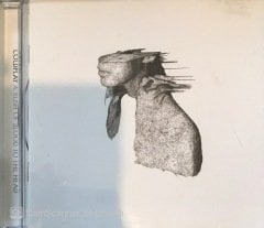 ColdPlay A Rush of Blood to The Head CD