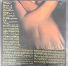 Rhytym&Blues Explosion LP