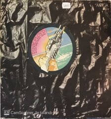 Pink Floyd - Wish You Were Here LP