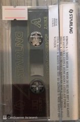 Nicki Immer Mehr KASET