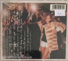 Jennifer Lopez This Is Me Then CD
