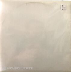 İamamiwhoami Bounty LP