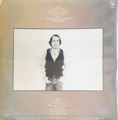 Paul Simon - Greatest Hits, Etc. - LP