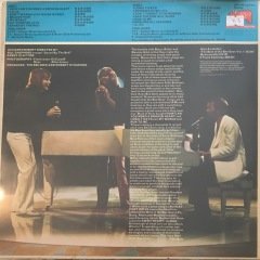 Best Of The Bee Gees Vol II LP