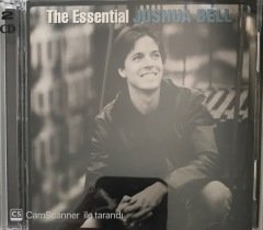Joshua Bell The Essential CD