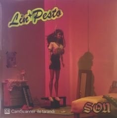 Lin Pesto Son LP