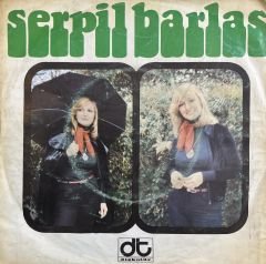 Serpil Barlas -  Hangisi 45lik