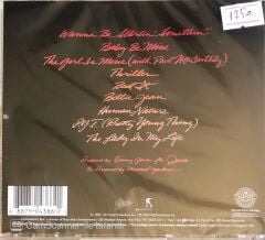 Michael Jackson - Thriller - CD