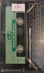 Müşfik Kenter - Müşfik Kenter KASET