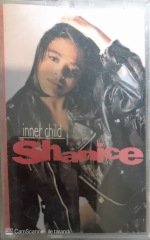Shanice Inner Child KASET